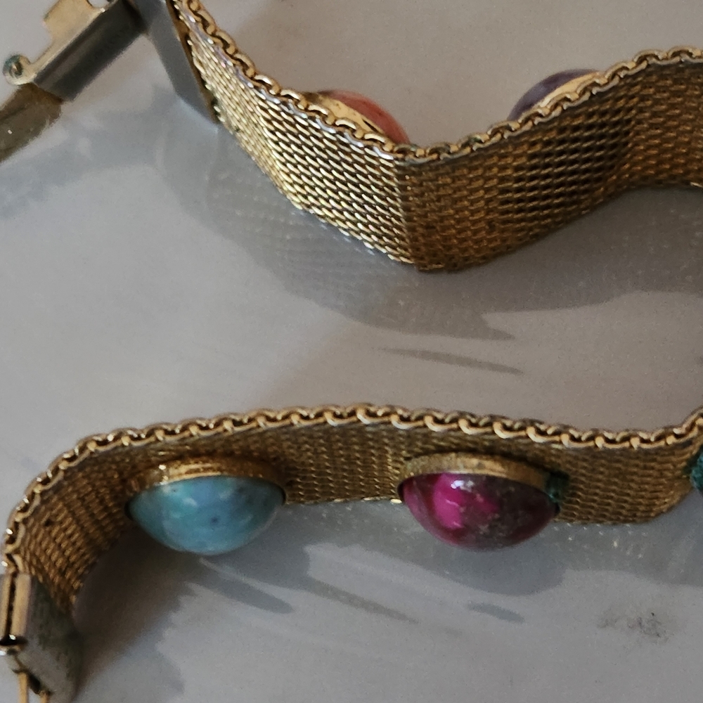 Jewelry - Picture 4 of 4